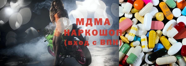 кокс Алзамай