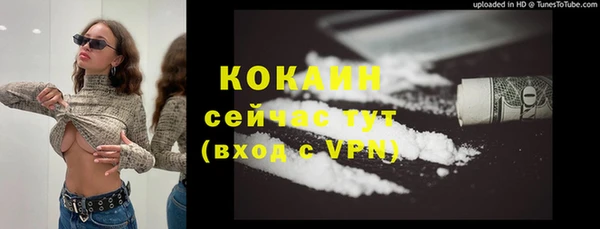 кокс Алзамай