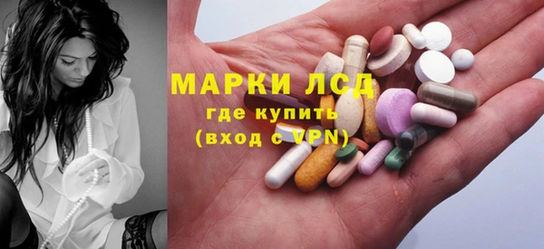 кокс Алзамай